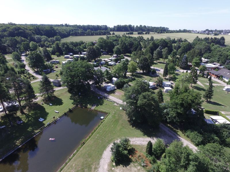 unterkuenfte/camping-xmobilheimpark-am-xmuehlenteich-5335