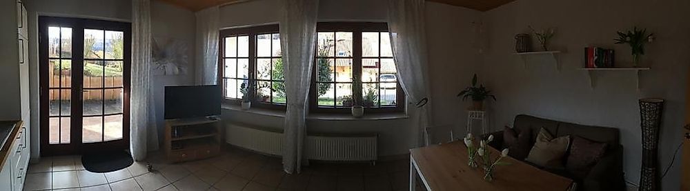 Haus Weinbergsblick n4d5ly