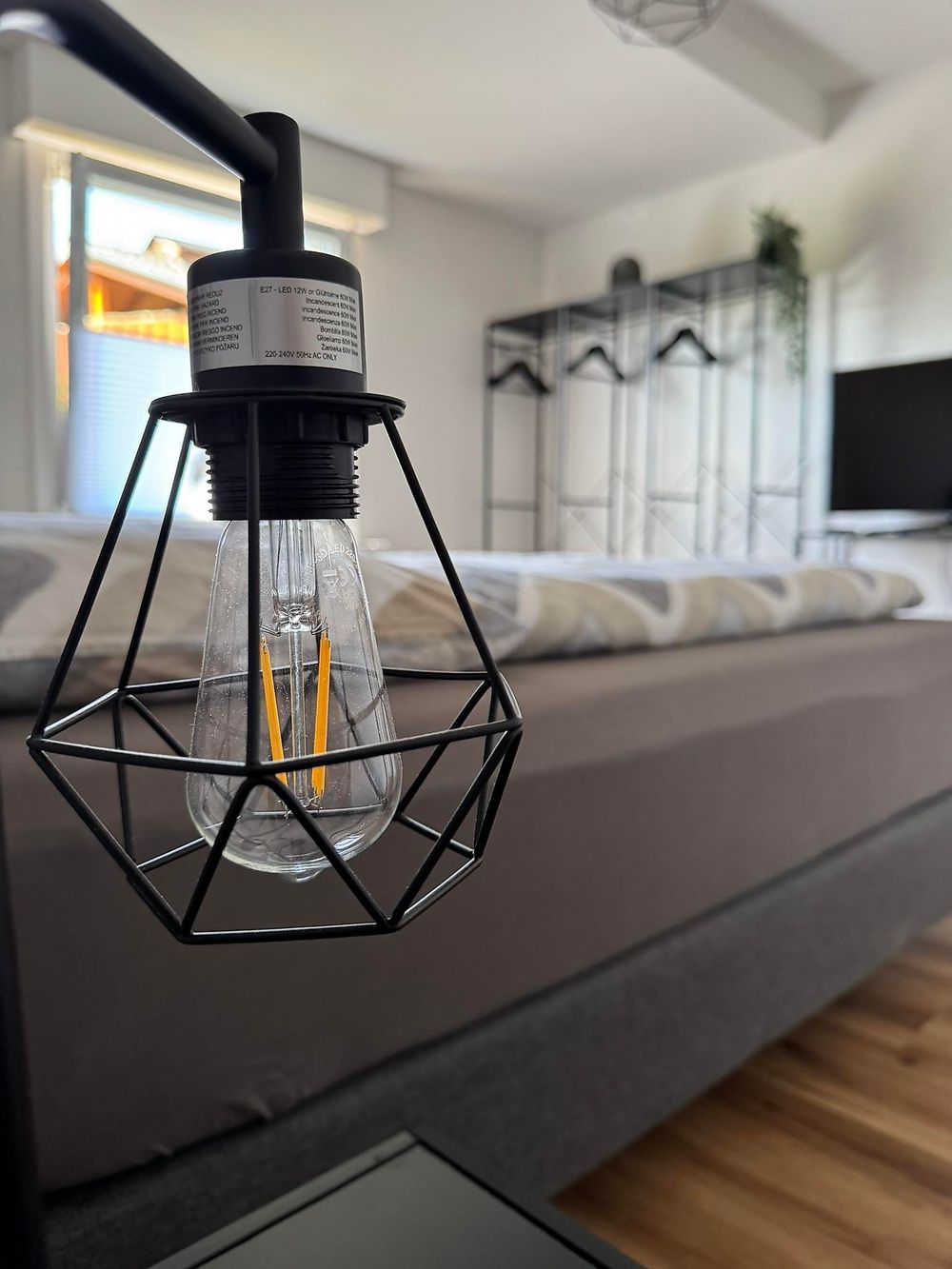 Ferienhaus Hunsrückliebe n4bl36