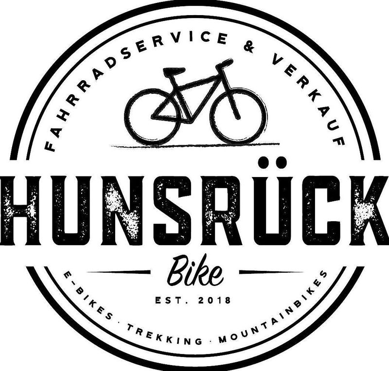 pois/hunsrueckbikes-fahrradservice-5077