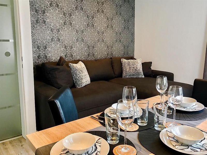 unterkuenfte/ferienwohnung-am-rheinufer-3057