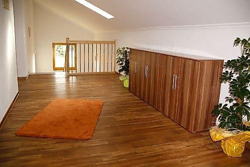 Haus Panoramablick n52mht