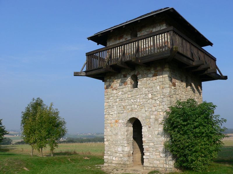 Saar Hunsrück Steig   16