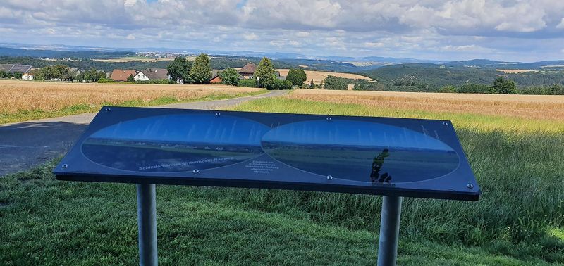 pois/aussichtspunkt-eifelblick-xmermuth-73c3