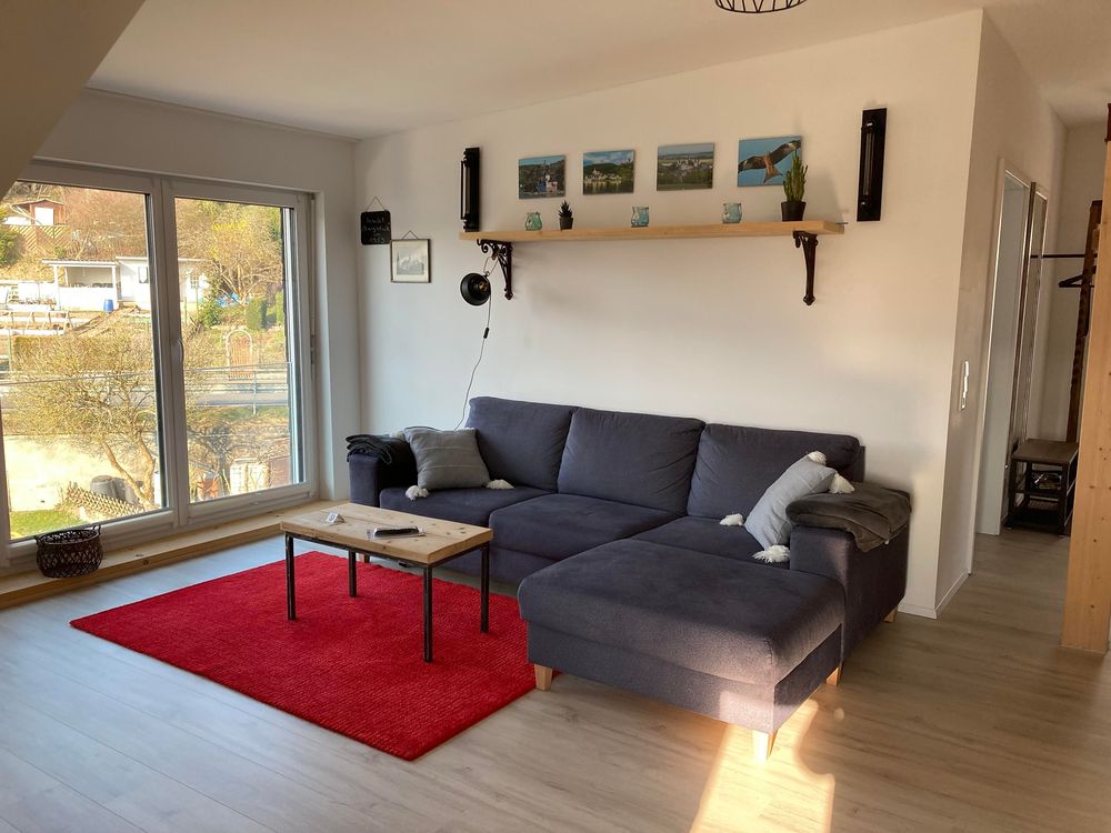 Ferienwohnung Burgblick lqf9sc