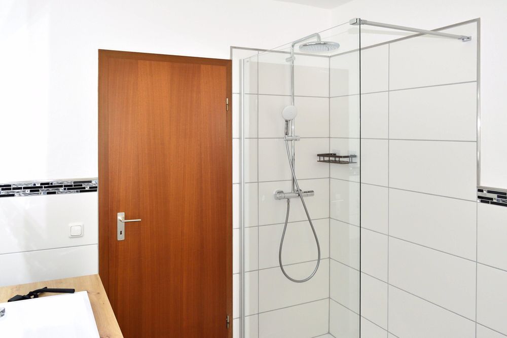 Ferienwohnung Soonwald Blick lr3hae