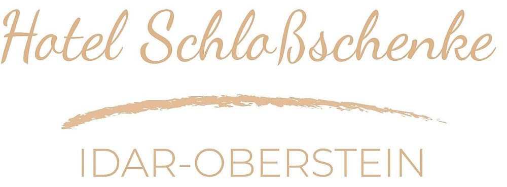 Hotel Schloßschenke n2qgmz