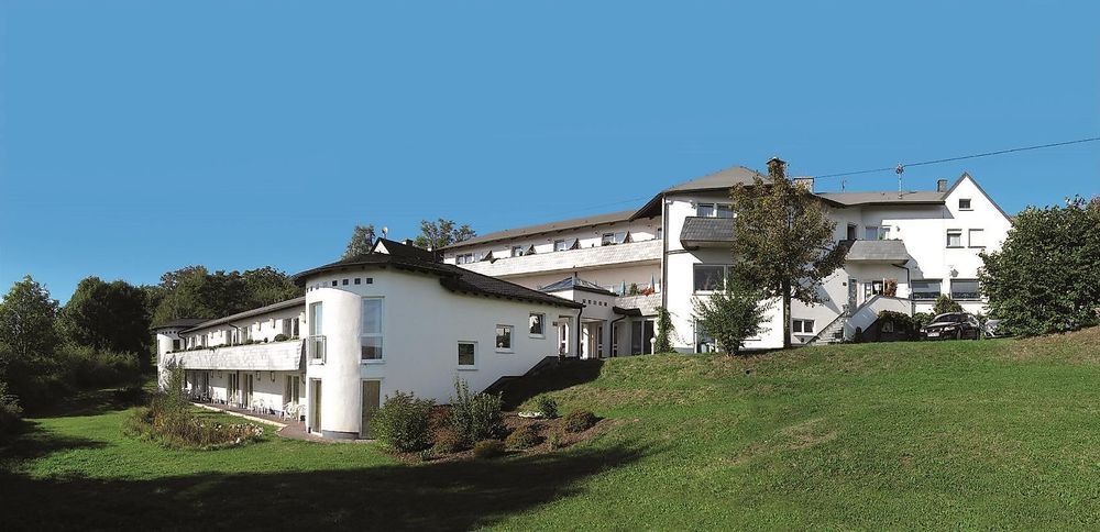 Berghotel Kristall n4460d