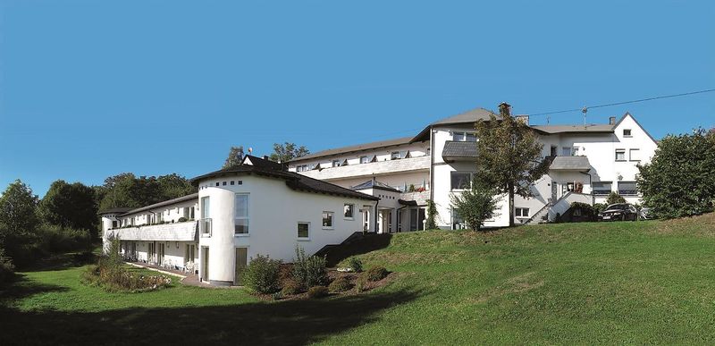 unterkuenfte/berghotel-kristall-a364