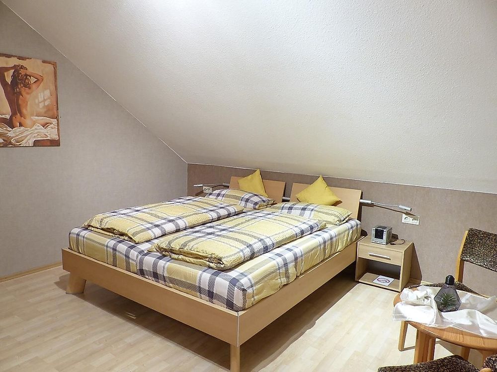 Ferienwohnung Domblick n1zjhq