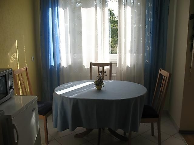 Ferienwohnung Zum Rochusberg I n1xdvn