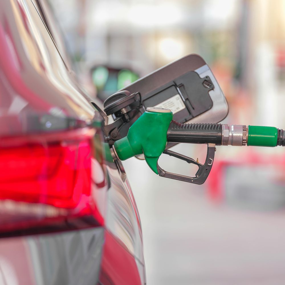 ARAL Tankstelle Paschko GmbH n32da4