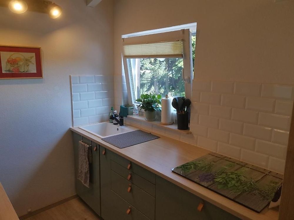 Ferienhaus Leonidas lq1x8u