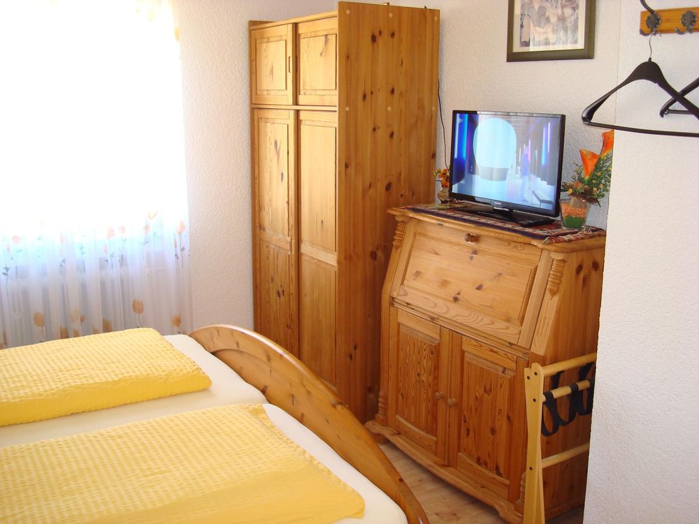 Bernstein Hotel Kohl lnvtm2