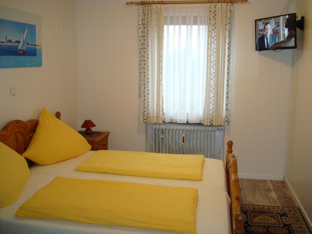 Bernstein Hotel Kohl n0vg5h