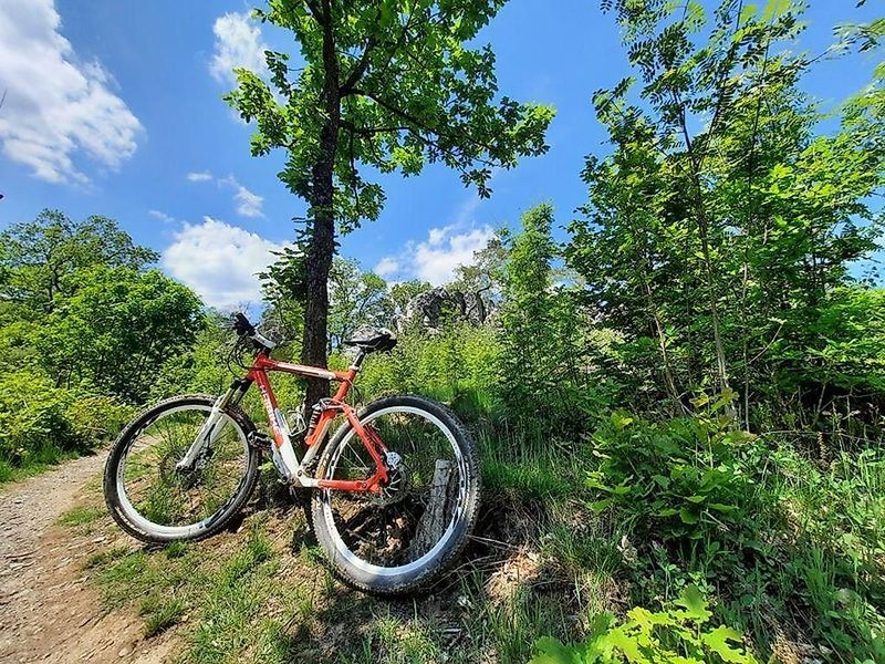 pois/mountainbike-route-2-a29b