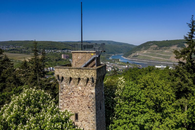 pois/kaiser-friedrich-xturm-21df