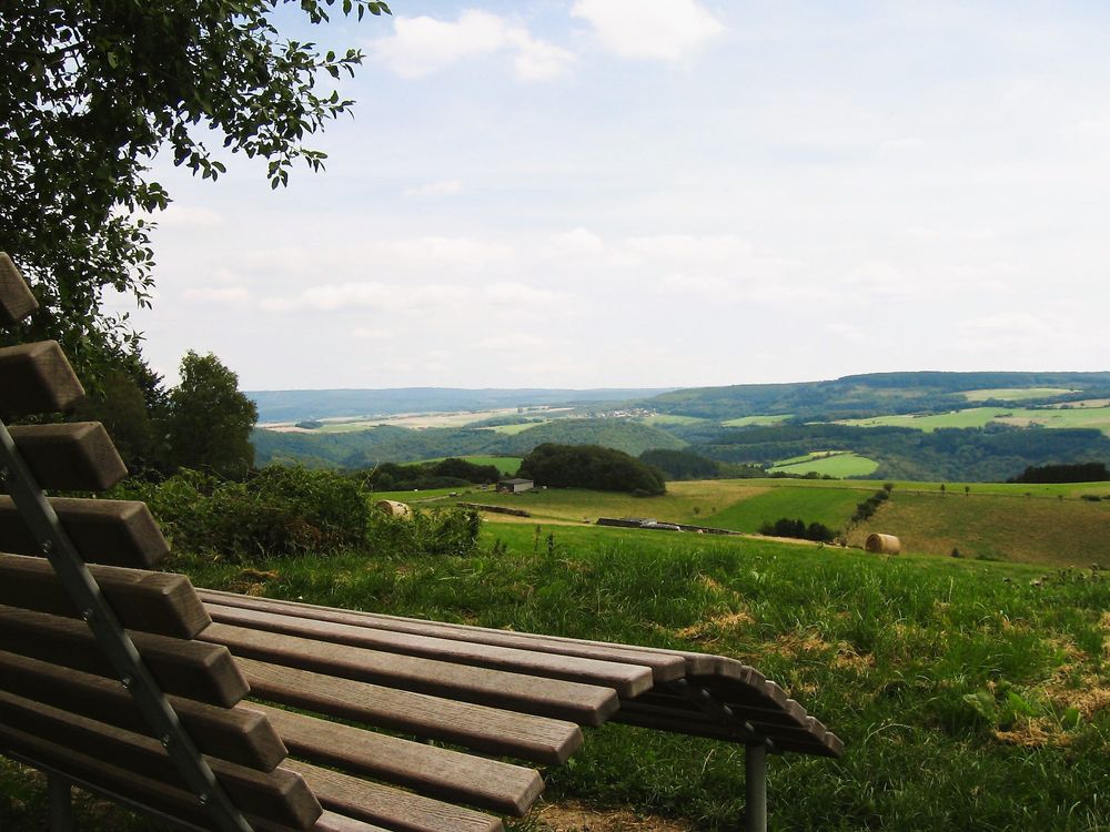 Ausoniusweg 04