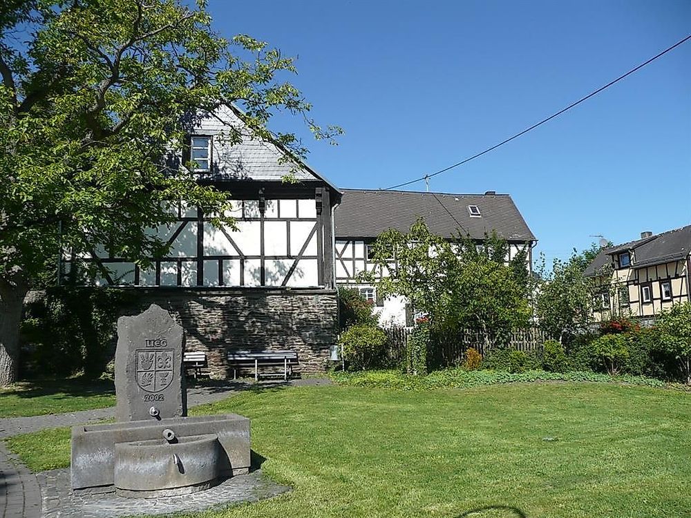 Ortsgemeinde Lieg lmsee9