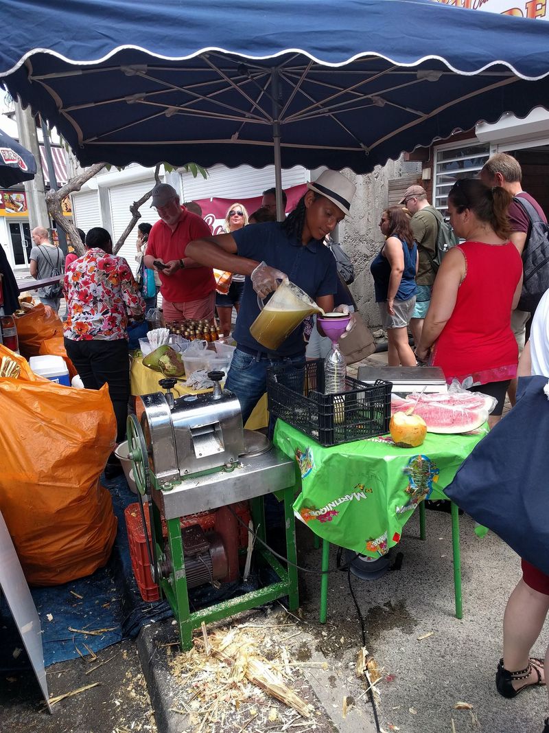 Veitsrodter Herbstmarkt 2026 lo3uzz