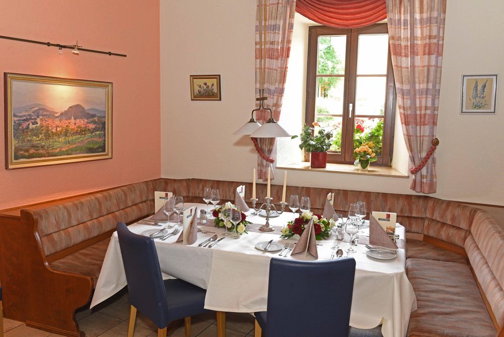 Weinhaus Hehner Kiltz lmnt7n