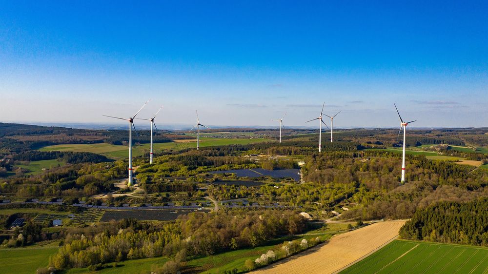 Energielandschaft Morbach n09z9l