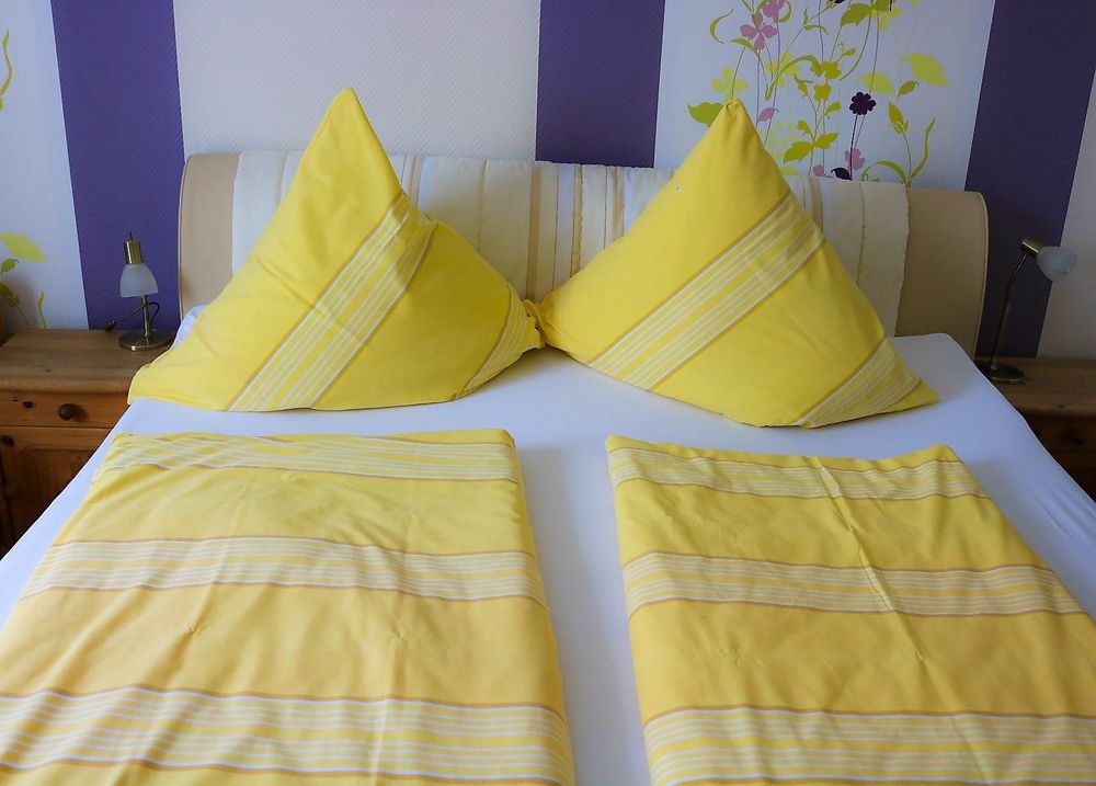 Hotel Weber am Markt llwjvi