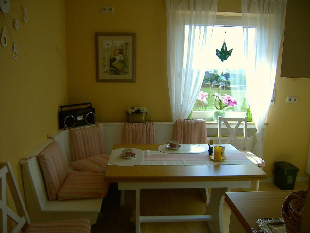 Pension Kölzer llwl07