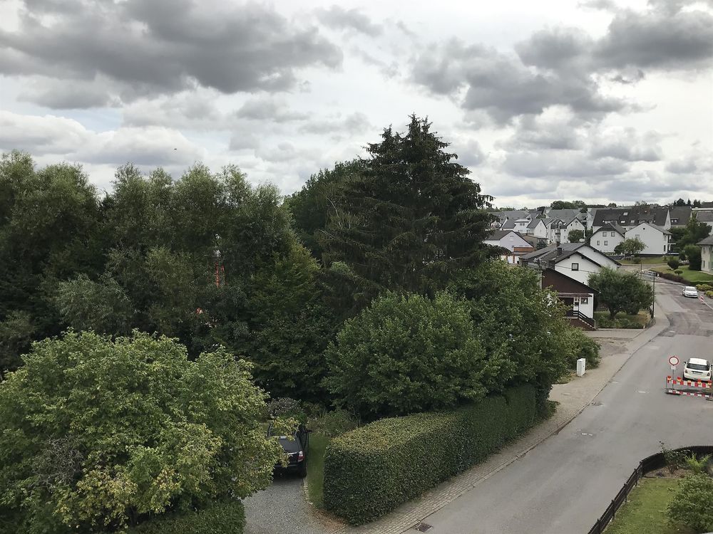 Ferienwohnung Burgblick n0446k