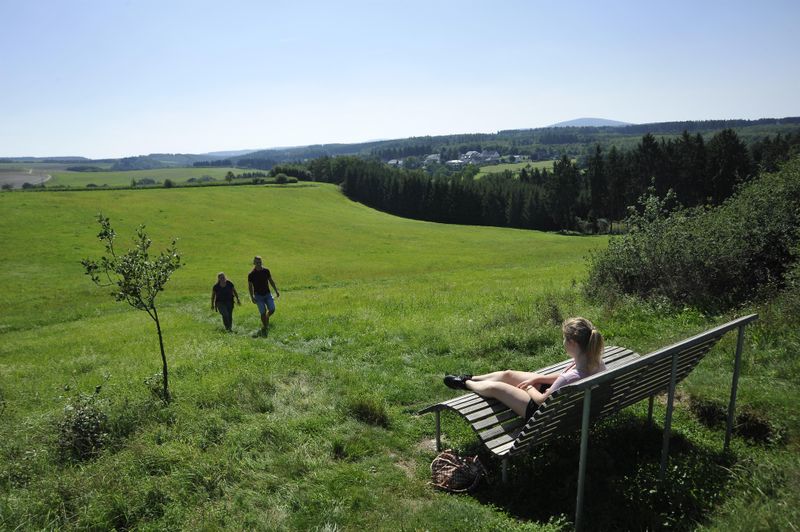 pois/aussichtspunkt-xtraumschleifchen-karrenberg-dillendorf-xc289