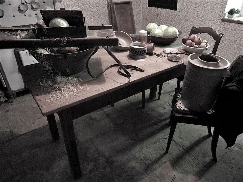 events/sauerkraut-xselbst-xmachen-24b2