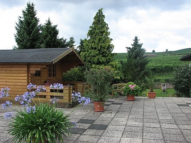 Ferienwohnung Weingut Dreikönigshof lljyp7