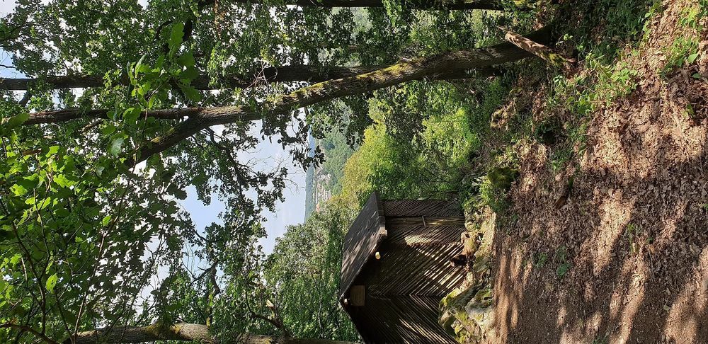 Schöne Aussicht llbt4z