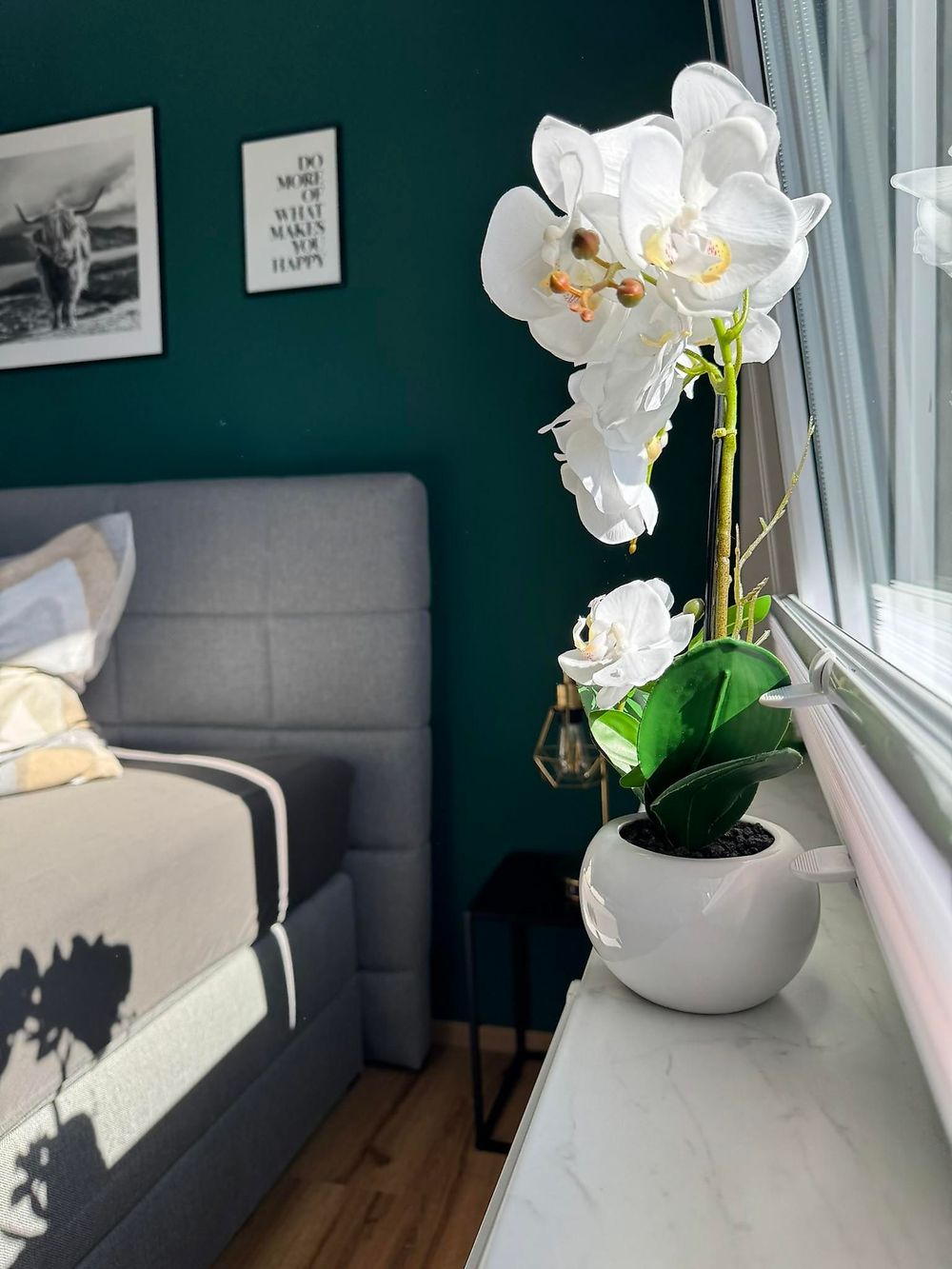 Ferienhaus Hunsrückliebe lkwc7q