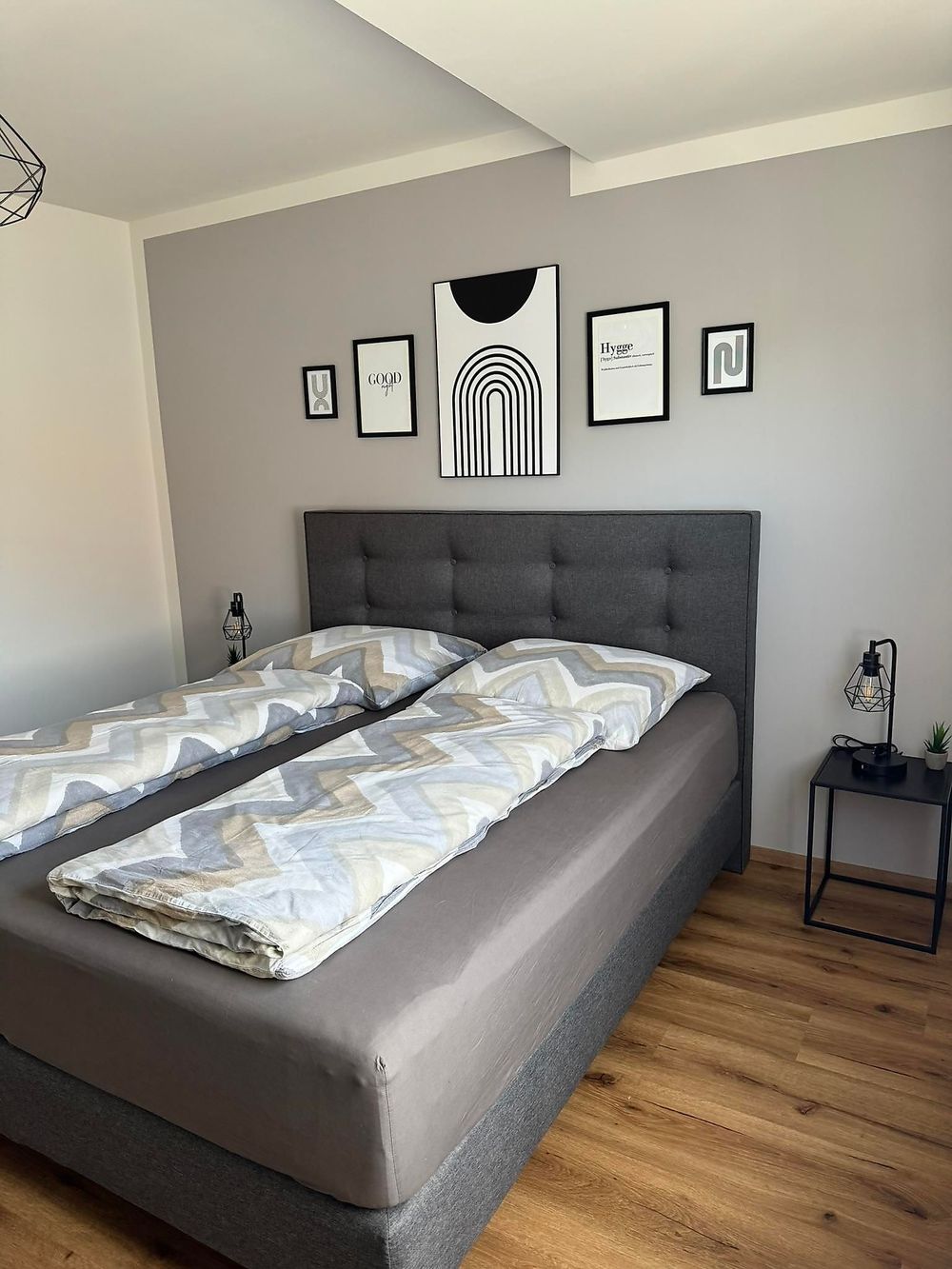 Ferienhaus Hunsrückliebe lm4ozz