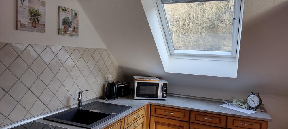 Ferienwohnung Meindl 3 lkomjv