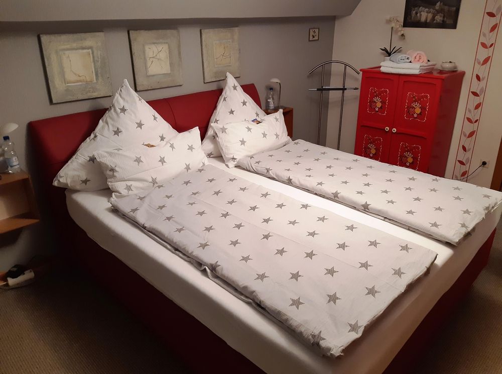 Ferienhaus Steinkallenfels ljvthq