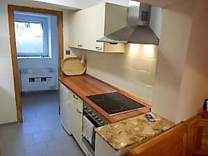 Ferienhaus Neu ljr48a