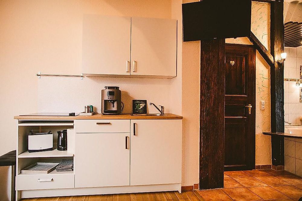 Ferienwohnung Martinstrasse liyc28