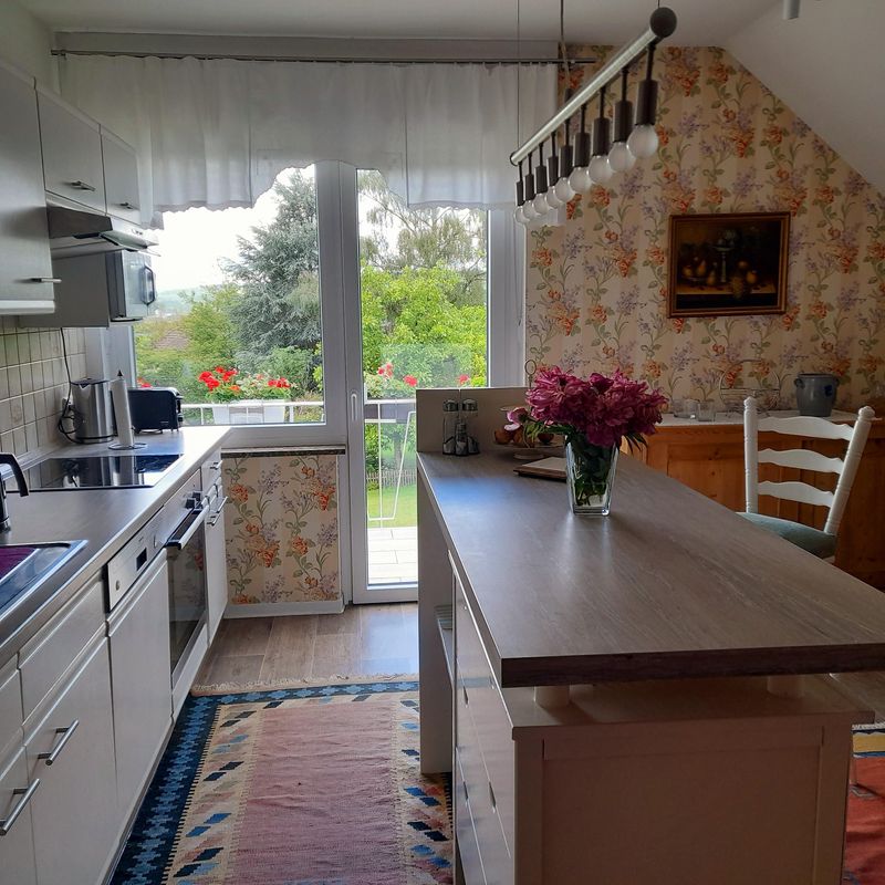 unterkuenfte/ferienwohnung-xsymphony-60c3