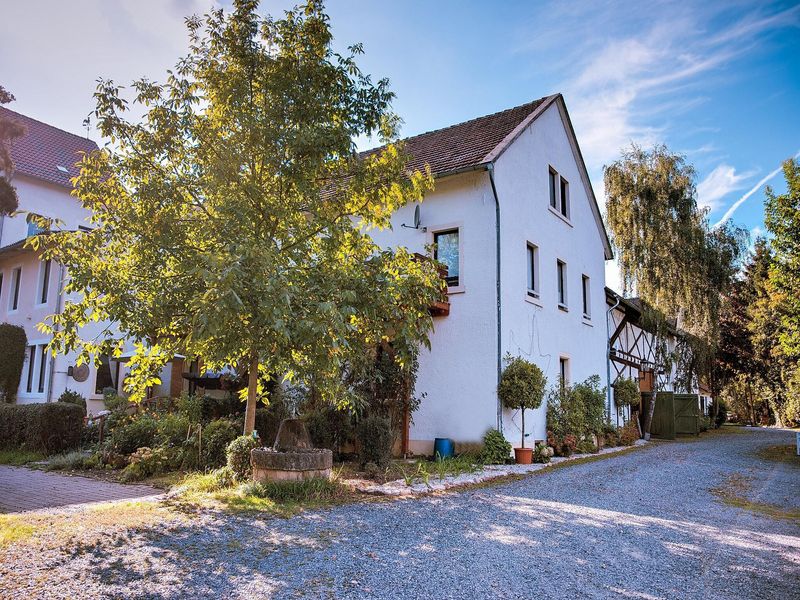 unterkuenfte/camping-nahemuehle-7242