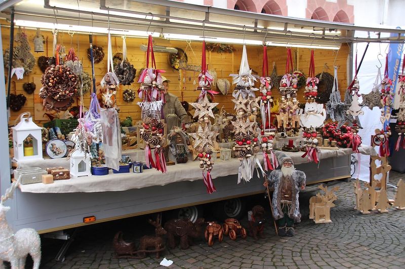 Andreasmarkt lj8wx6
