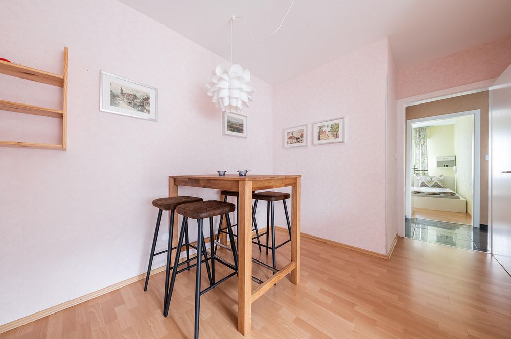 Ferienhaus Hunsrückliebe lj7wwi