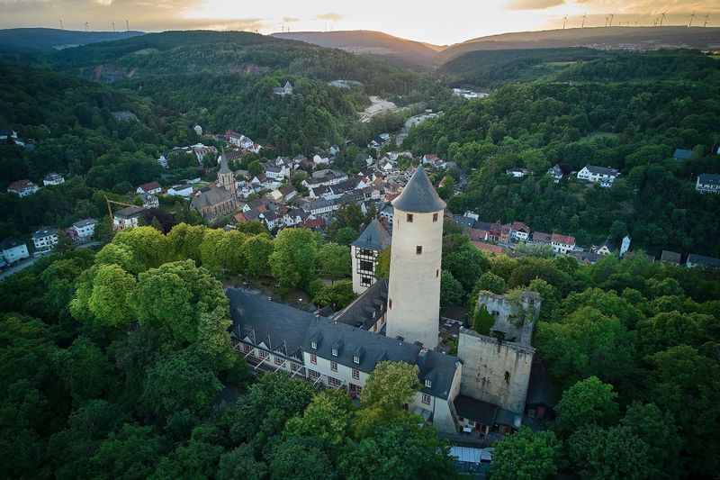 tochten/rittertour-zu-xstromberg-0d43