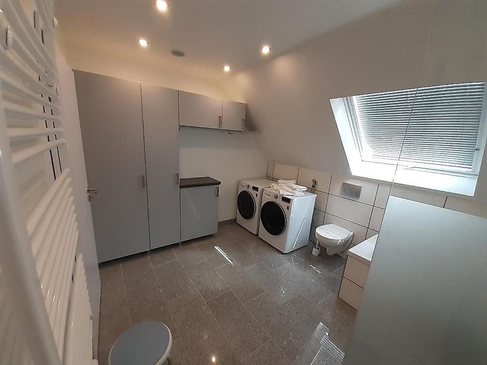 Ferienwohnung Am Wickenpfädchen lhl4ww