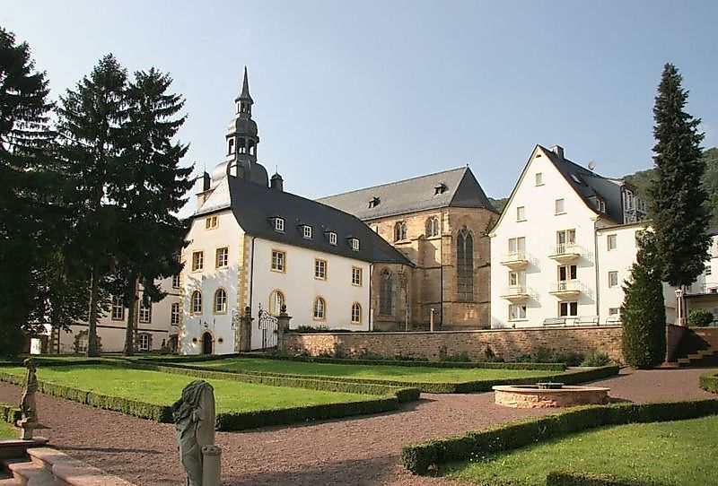 Wendelinus Runde lgxica