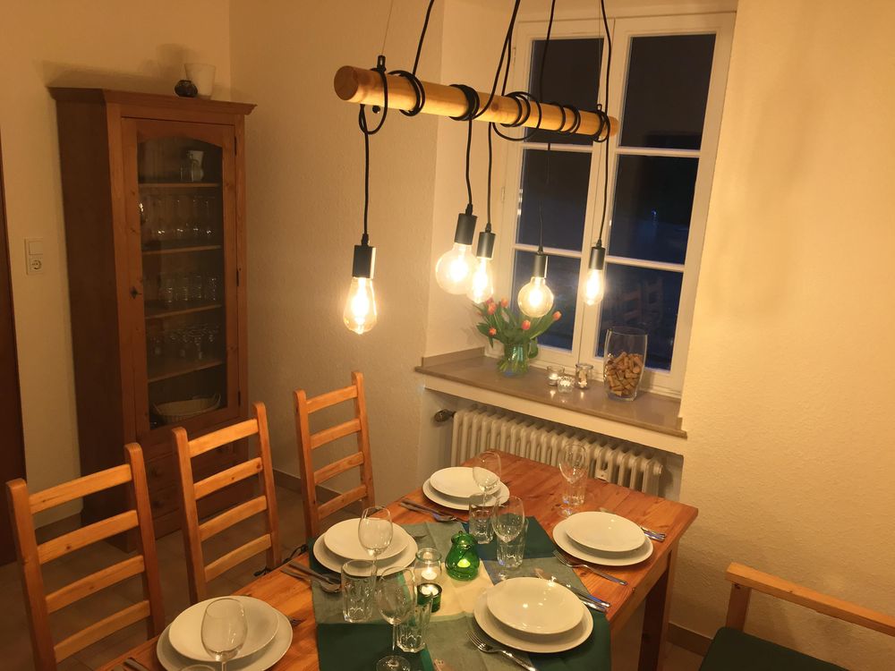 Ferienhaus Burg Heider Mühle lgtjxh