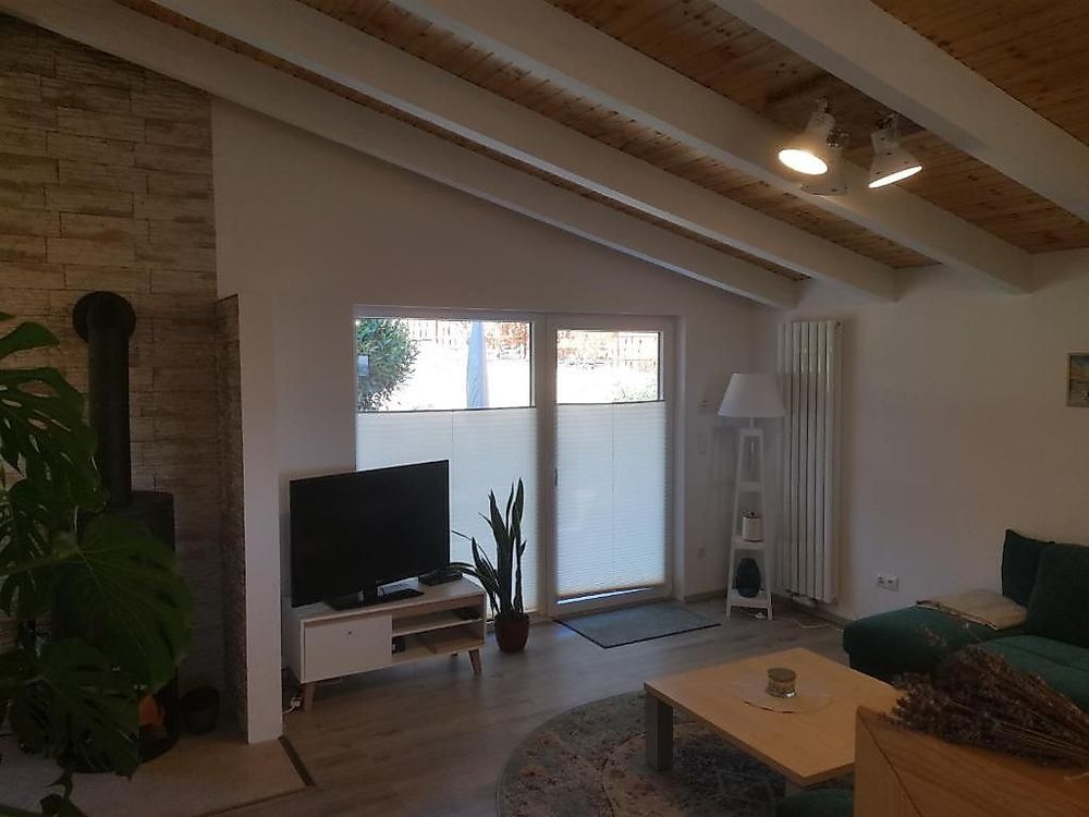 Ferienhaus Leonidas lftuvq