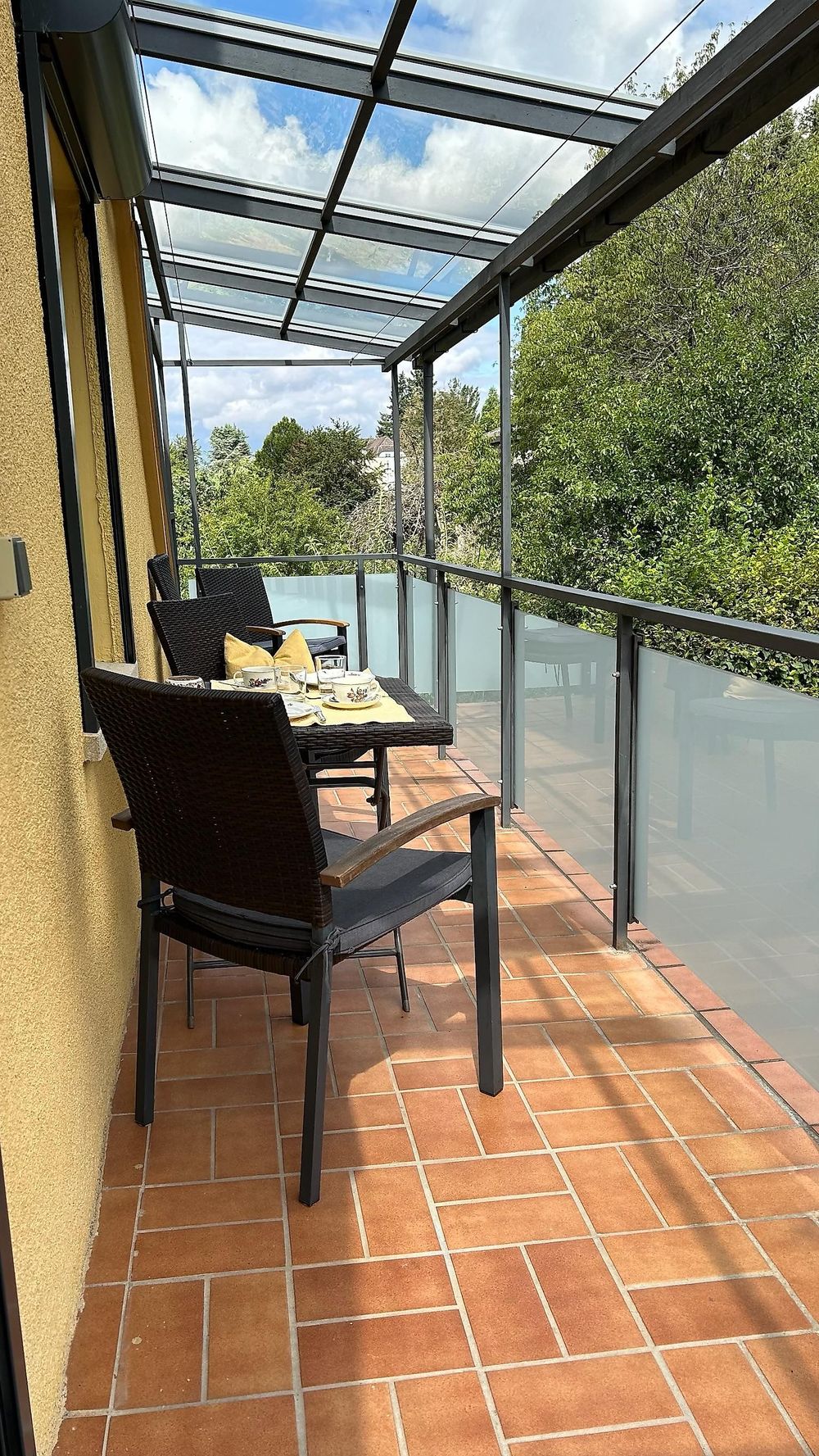 Ferienwohnung Anton lfnyx6