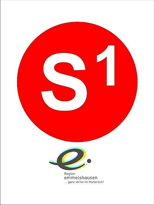 Spaziergang 1   Emmelshausen lepyuo